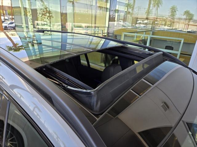 new 2025 Mercedes-Benz GLS 450 car, priced at $100,355