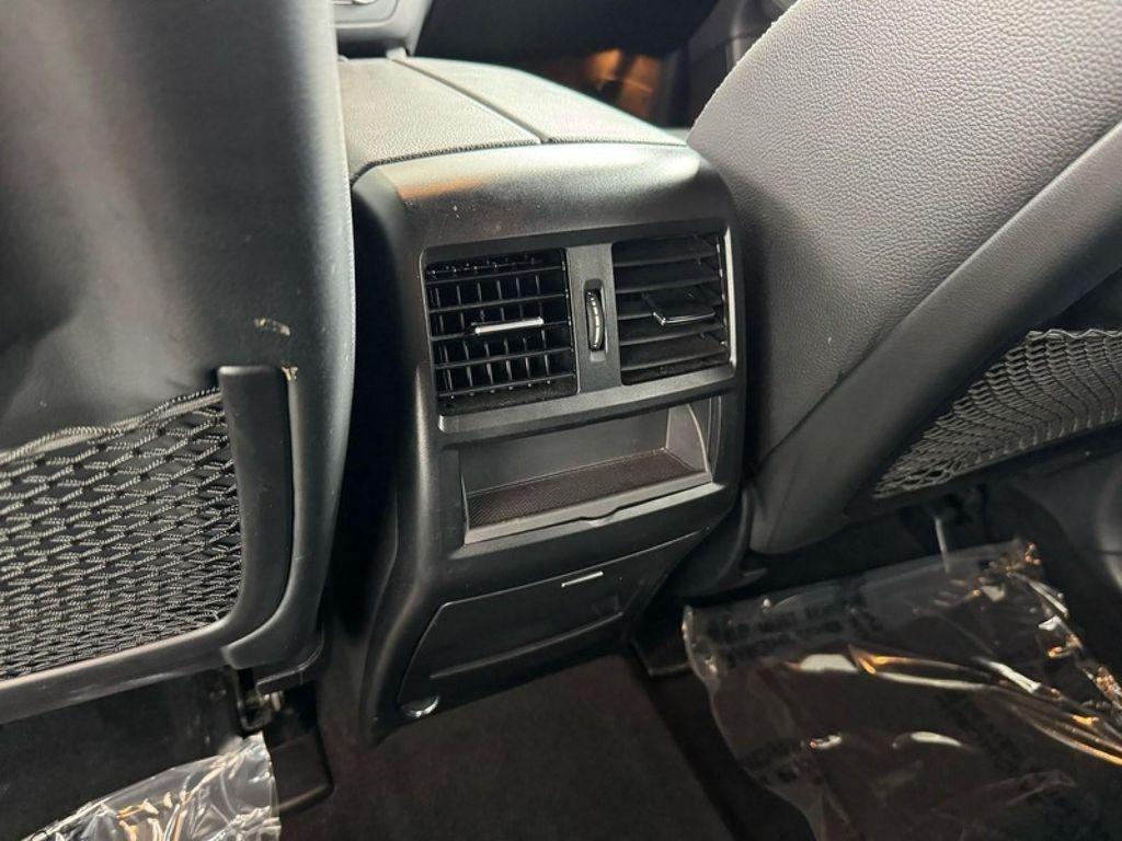 used 2017 Mercedes-Benz GLE 350 car, priced at $17,774