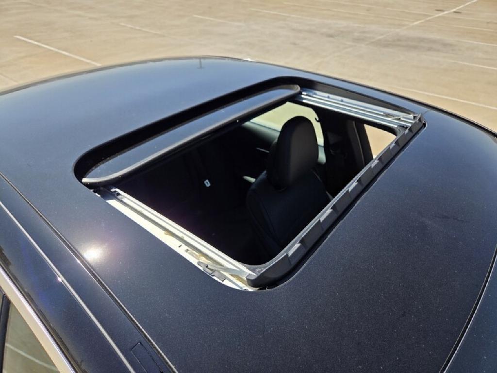 new 2025 Mercedes-Benz C-Class car, priced at $51,830