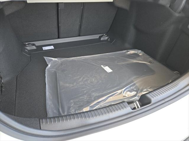 new 2025 Mercedes-Benz C-Class car, priced at $53,805