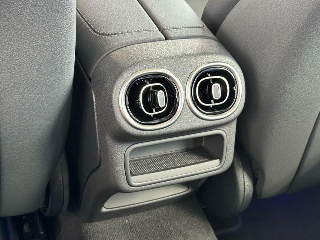 new 2026 Mercedes-Benz AMG GLC 43 car, priced at $75,400