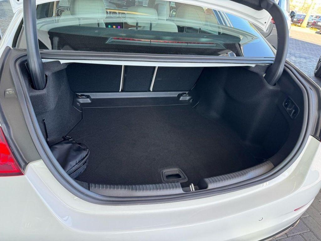used 2025 Mercedes-Benz C-Class car, priced at $45,994