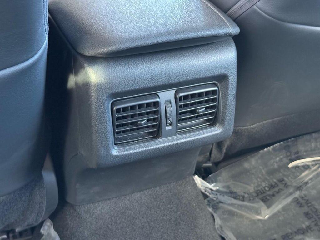 used 2024 Toyota Camry car, priced at $29,884