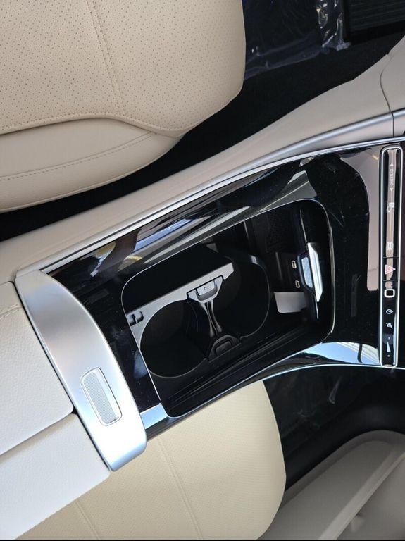 new 2025 Mercedes-Benz C-Class car, priced at $50,555