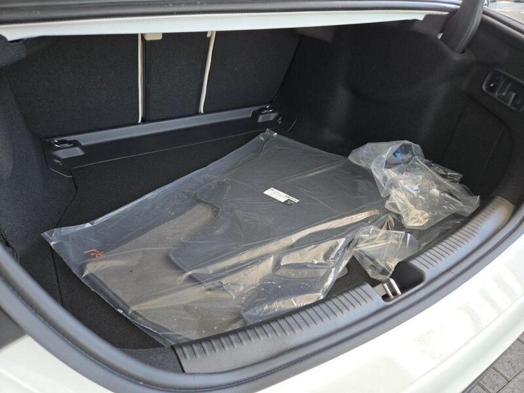 new 2025 Mercedes-Benz C-Class car, priced at $50,555