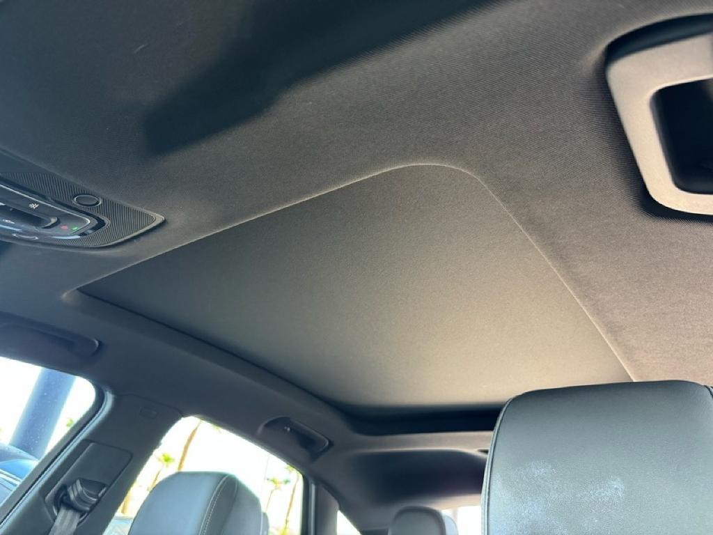 used 2022 Audi Q5 car, priced at $29,994