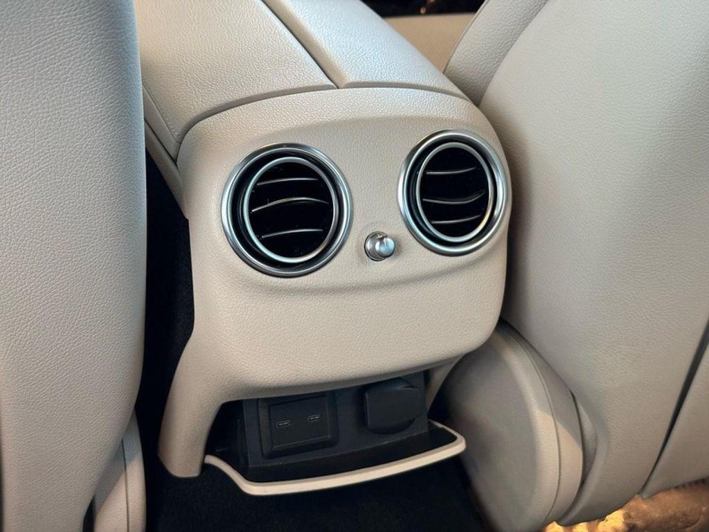 used 2021 Mercedes-Benz E-Class car, priced at $39,994