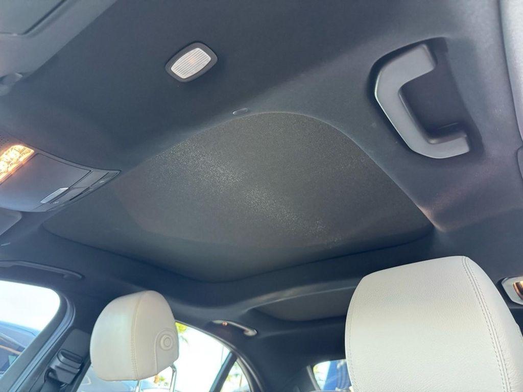 used 2021 Mercedes-Benz E-Class car, priced at $39,994