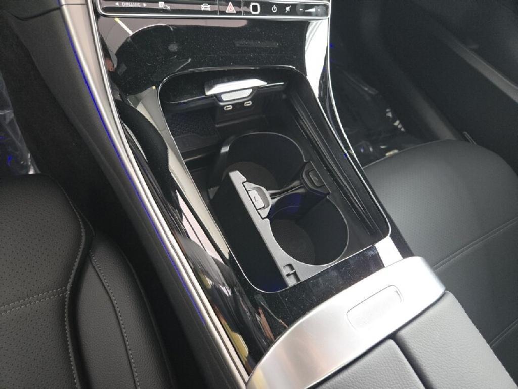 new 2025 Mercedes-Benz C-Class car, priced at $55,555