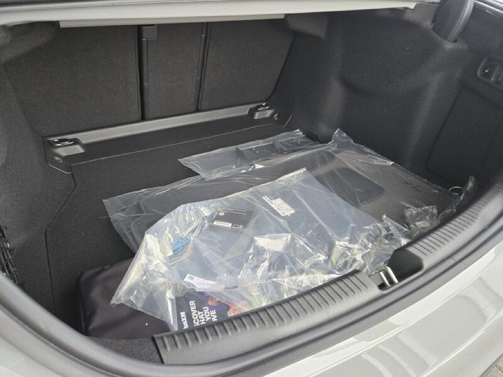 new 2025 Mercedes-Benz C-Class car, priced at $55,555