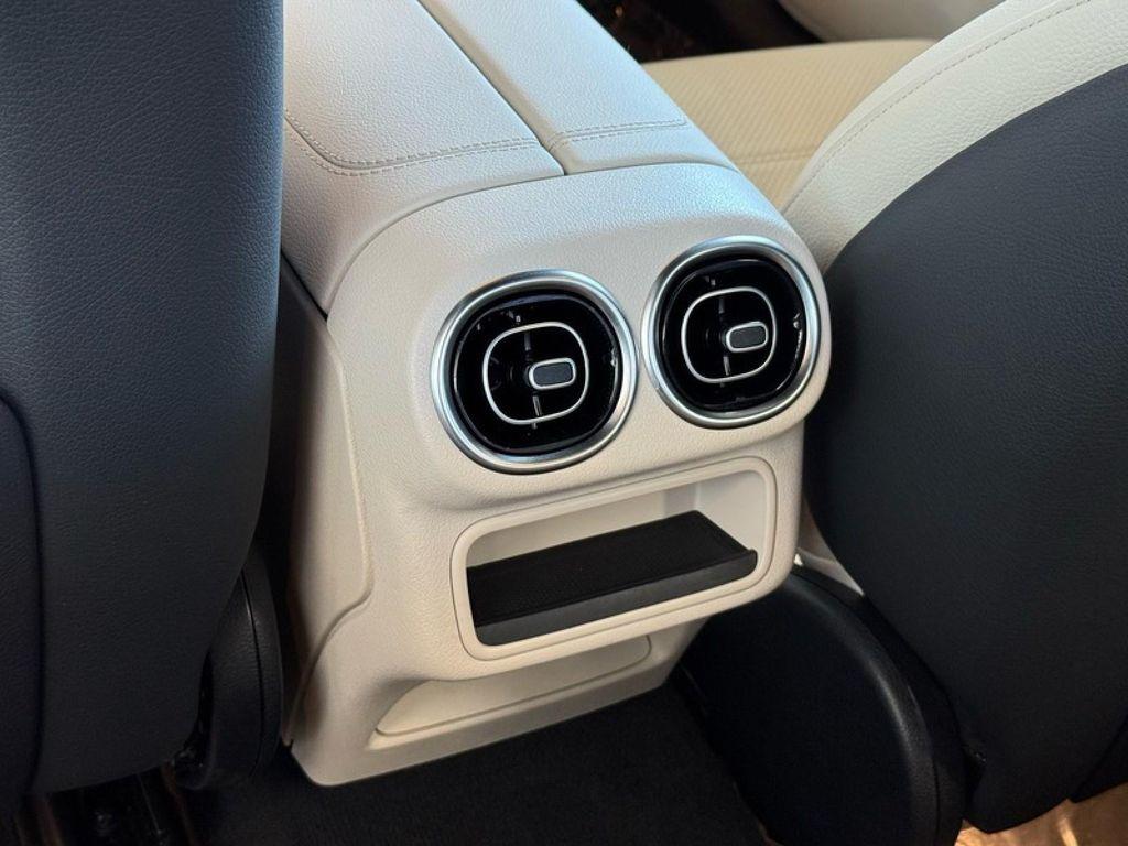used 2025 Mercedes-Benz GLC 300 car, priced at $49,994
