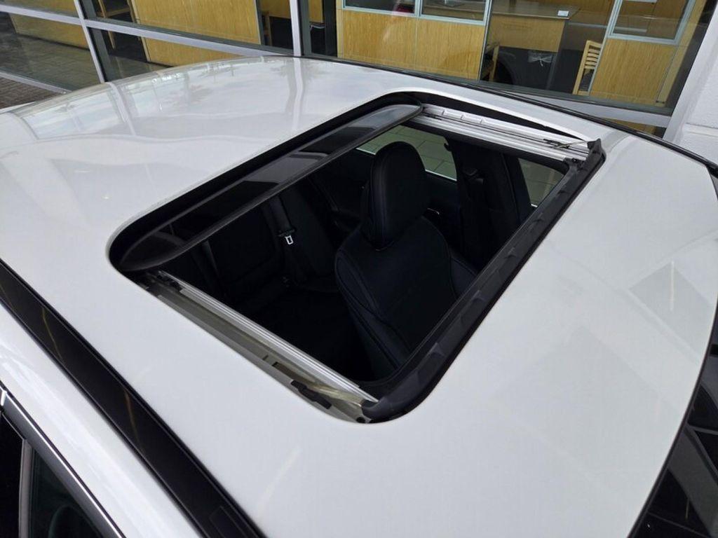new 2025 Mercedes-Benz C-Class car, priced at $51,830