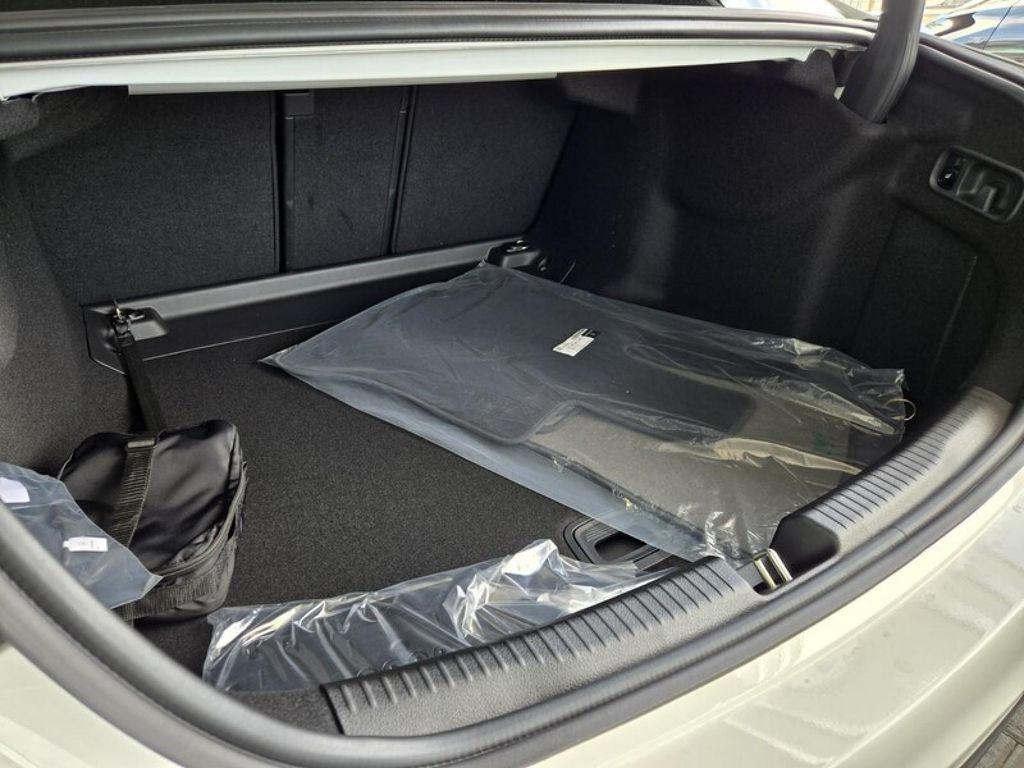 new 2025 Mercedes-Benz C-Class car, priced at $51,830