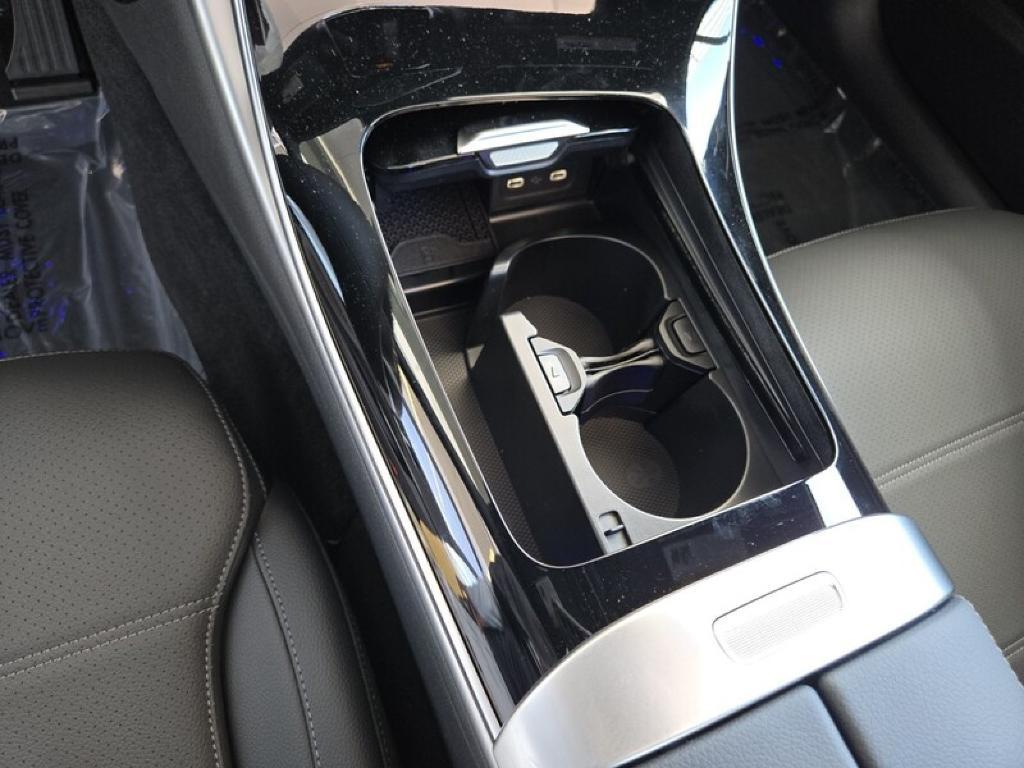 new 2025 Mercedes-Benz C-Class car, priced at $51,830