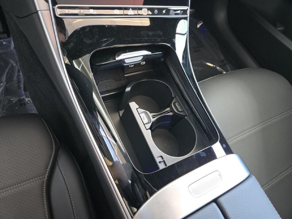 new 2025 Mercedes-Benz C-Class car, priced at $50,555