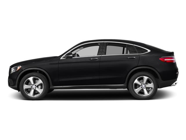 used 2017 Mercedes-Benz GLC 300 car, priced at $27,994