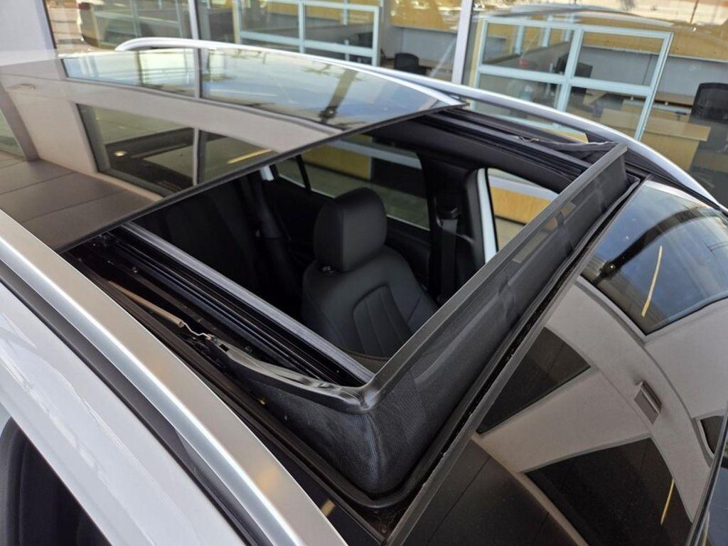 new 2026 Mercedes-Benz GLB 250 car, priced at $49,630