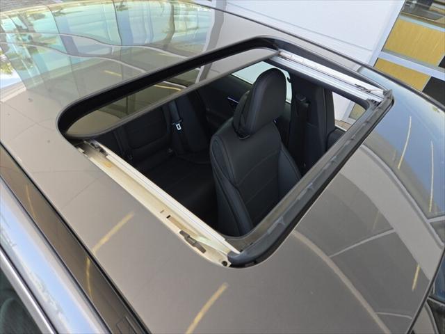 new 2025 Mercedes-Benz C-Class car, priced at $51,905