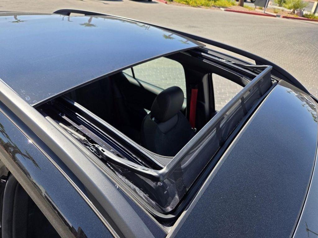 new 2026 Mercedes-Benz AMG GLB 35 car, priced at $64,350