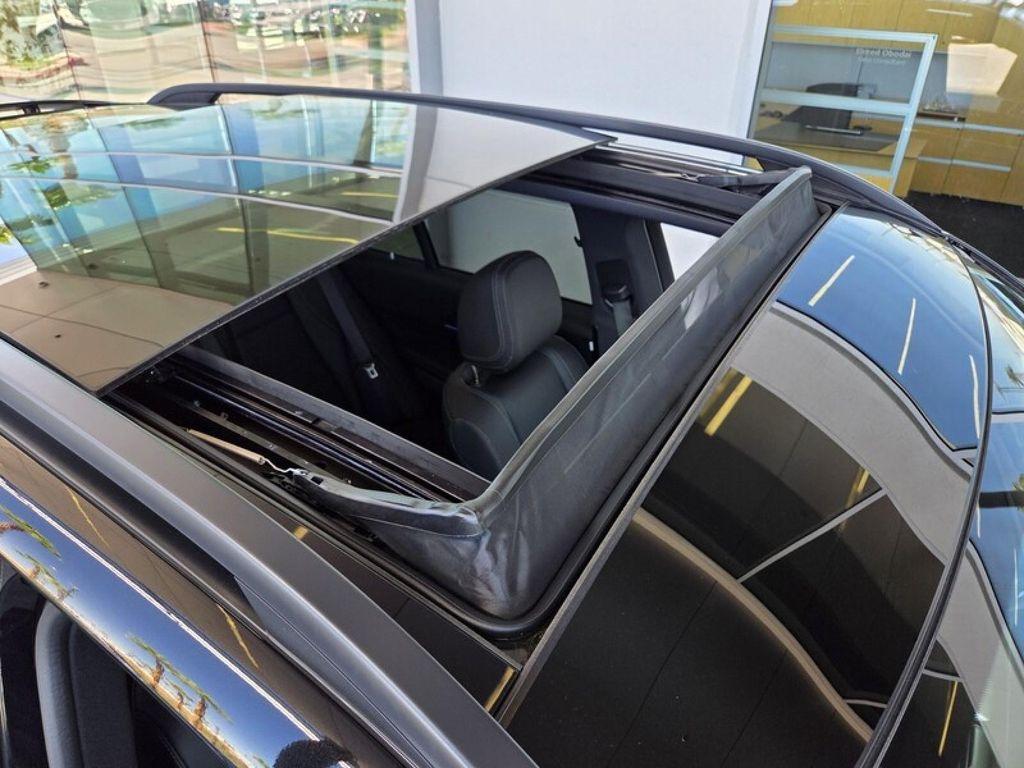 new 2026 Mercedes-Benz GLE 450 car, priced at $84,110