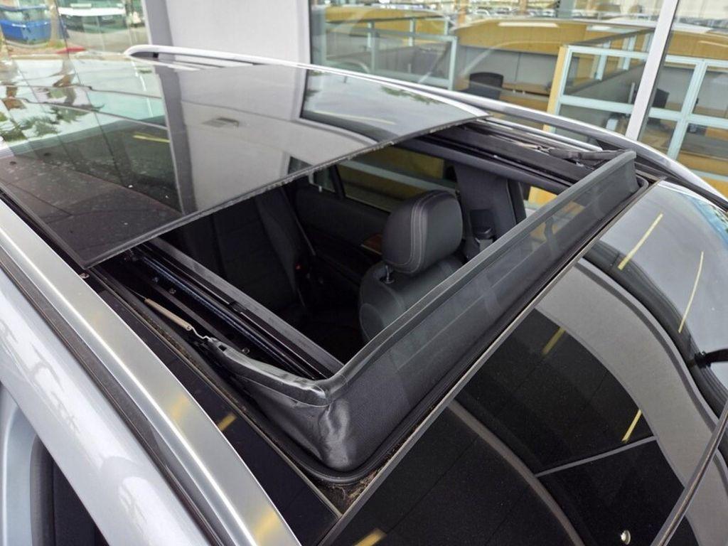 new 2025 Mercedes-Benz GLS 450 car, priced at $95,365