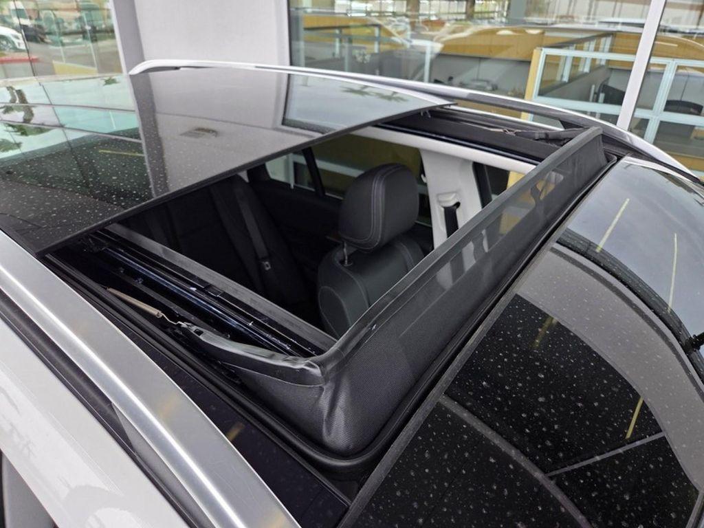 new 2026 Mercedes-Benz GLE 450e car, priced at $77,715