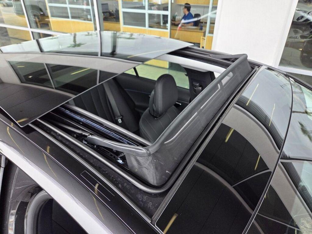 new 2026 Mercedes-Benz E-Class car, priced at $69,005