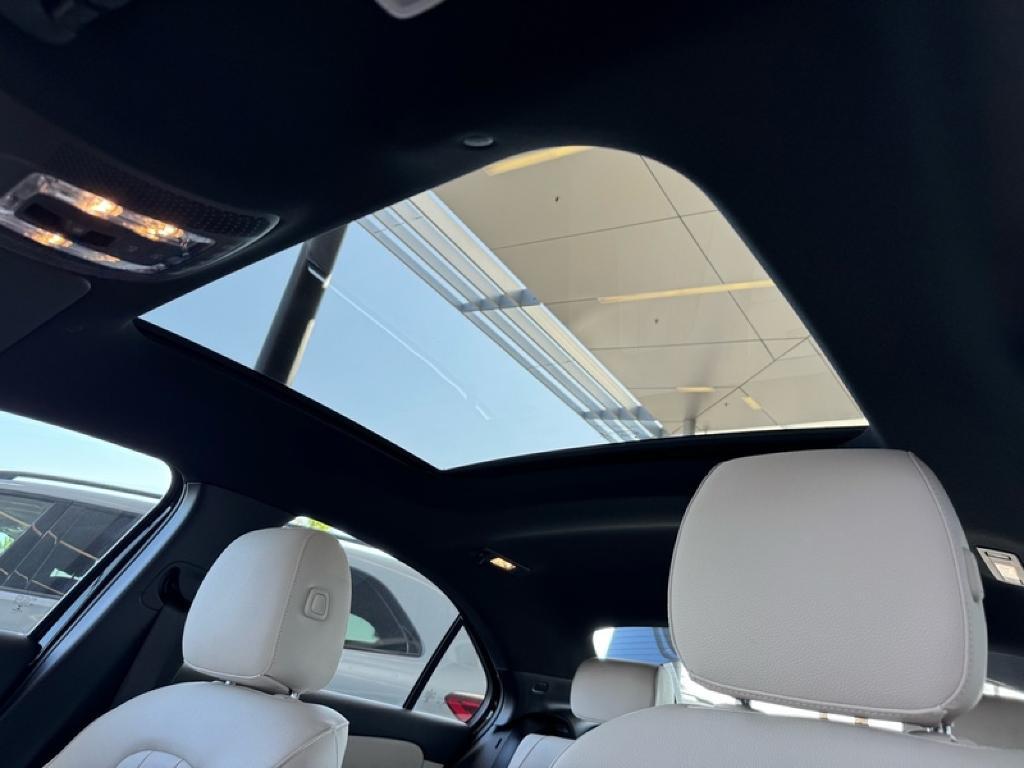 used 2022 Mercedes-Benz A-Class car, priced at $32,994
