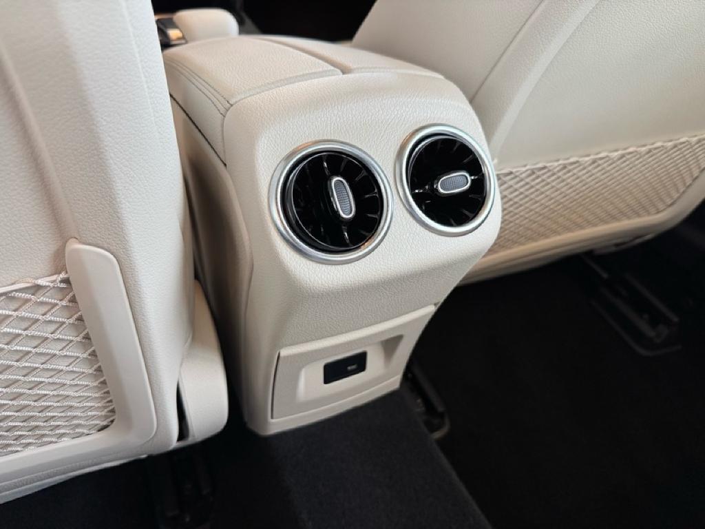 used 2022 Mercedes-Benz A-Class car, priced at $32,994