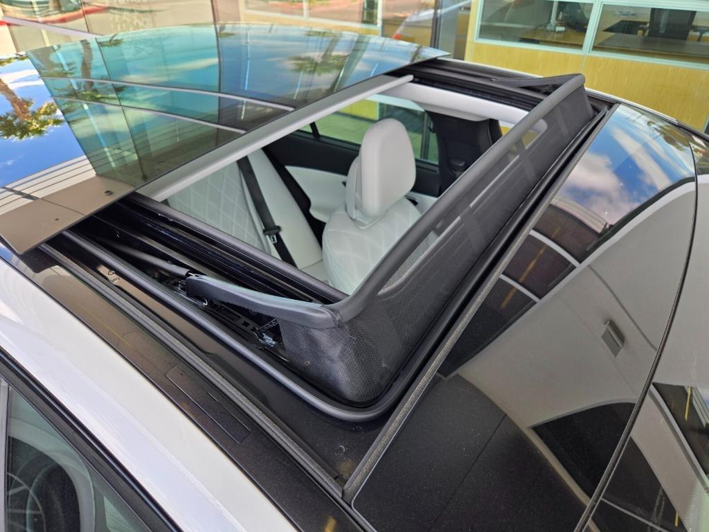 new 2025 Mercedes-Benz E-Class car, priced at $75,785