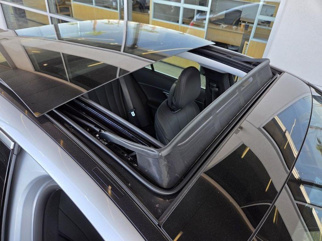 new 2026 Mercedes-Benz E-Class car, priced at $69,980