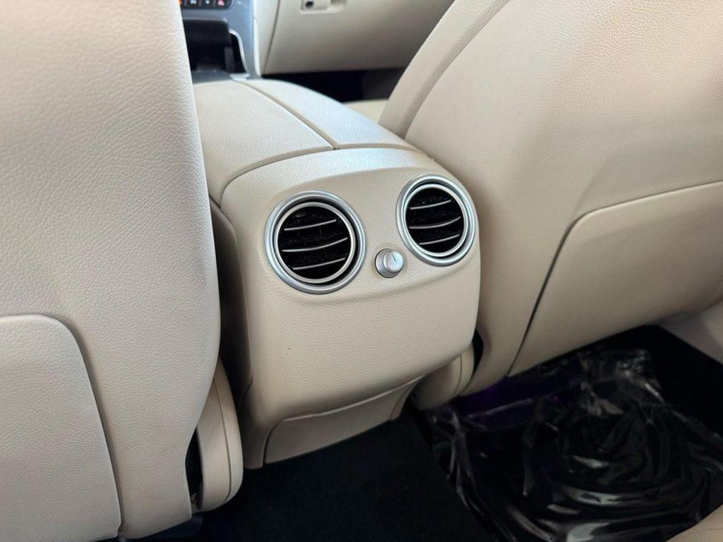 used 2022 Mercedes-Benz GLC 300 car, priced at $24,693