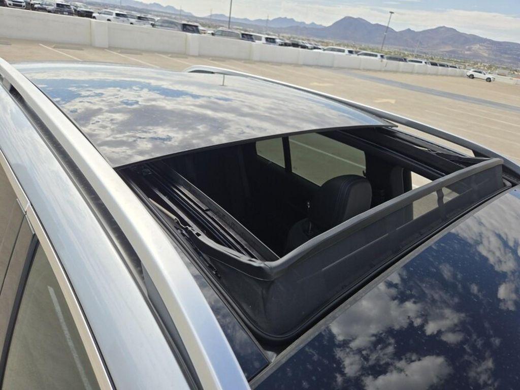 new 2025 Mercedes-Benz GLE 350 car, priced at $71,505