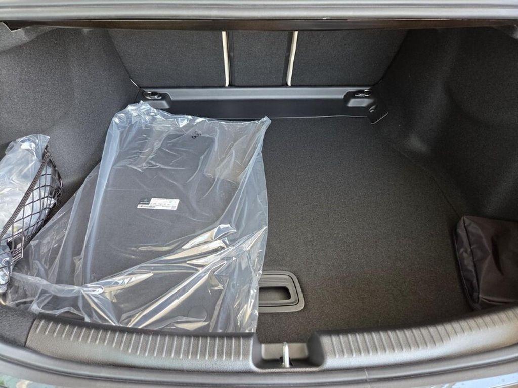 new 2025 Mercedes-Benz C-Class car, priced at $50,555