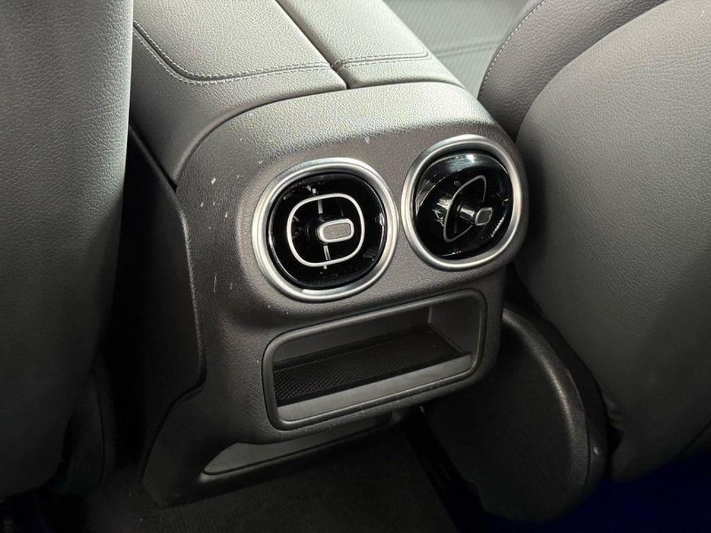 used 2025 Mercedes-Benz GLC 300 car, priced at $46,393