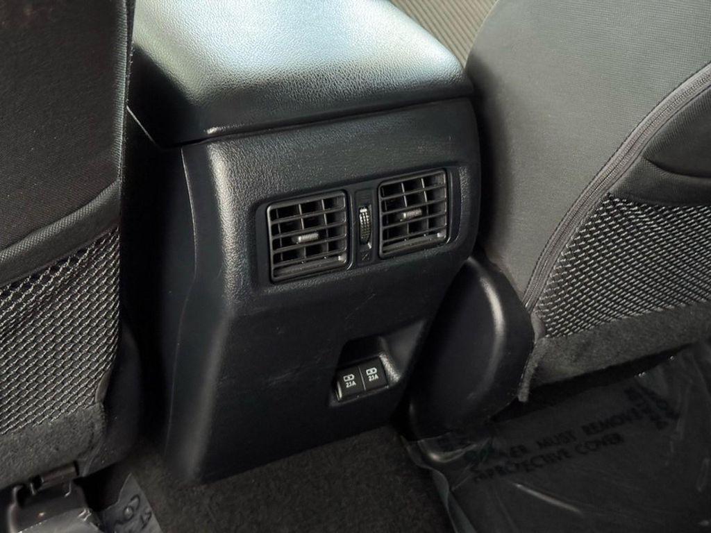 used 2022 Toyota 4Runner car, priced at $31,994