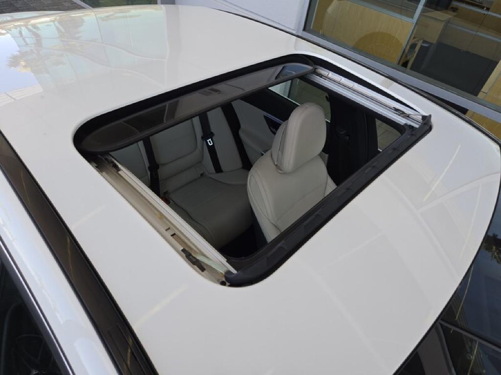 new 2025 Mercedes-Benz C-Class car, priced at $50,555