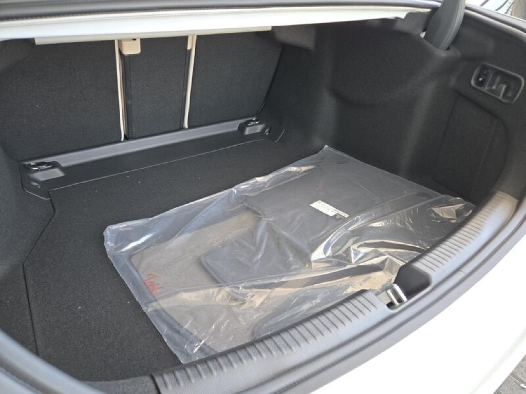 new 2025 Mercedes-Benz C-Class car, priced at $50,555
