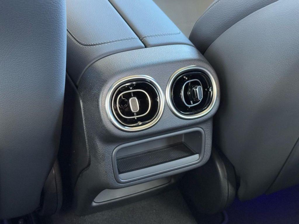 new 2026 Mercedes-Benz AMG GLC 43 car, priced at $80,785