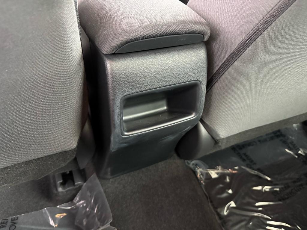 used 2022 Toyota Corolla car, priced at $20,994
