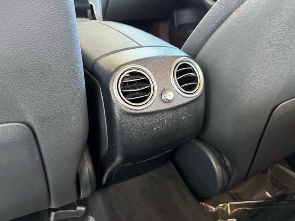 used 2022 Mercedes-Benz GLC 300 car, priced at $29,992