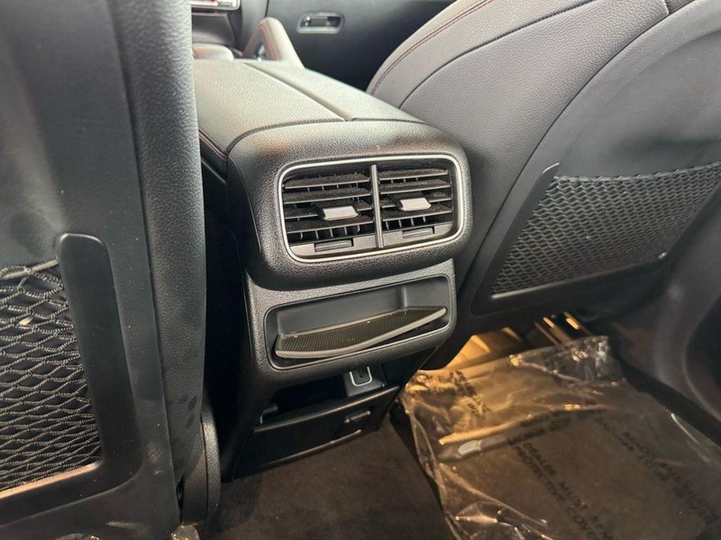 used 2021 Mercedes-Benz AMG GLE 53 car, priced at $58,994