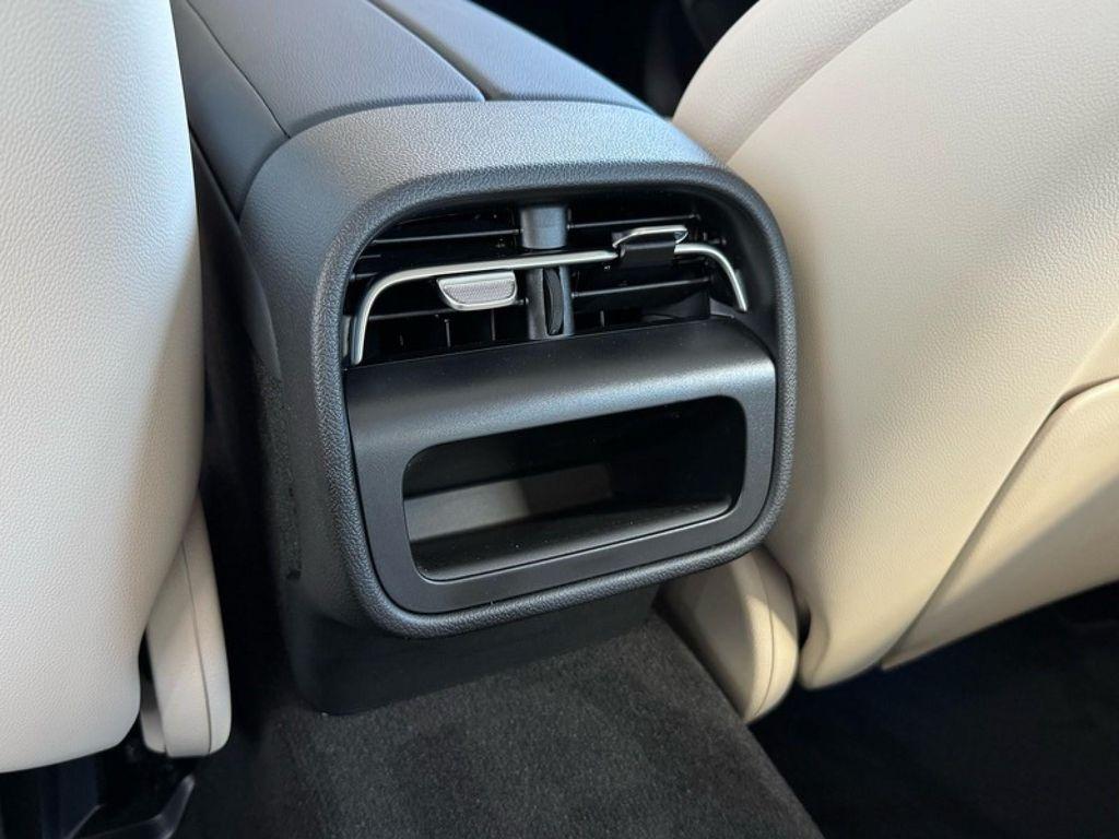 new 2026 Mercedes-Benz E-Class car, priced at $70,590