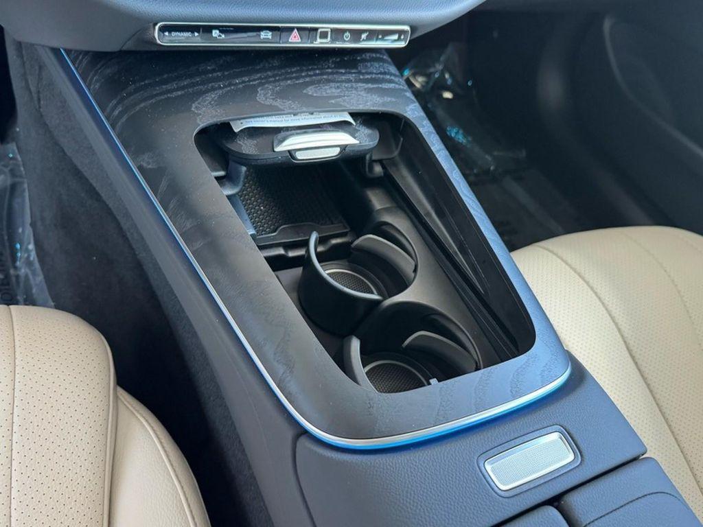 new 2026 Mercedes-Benz E-Class car, priced at $70,590