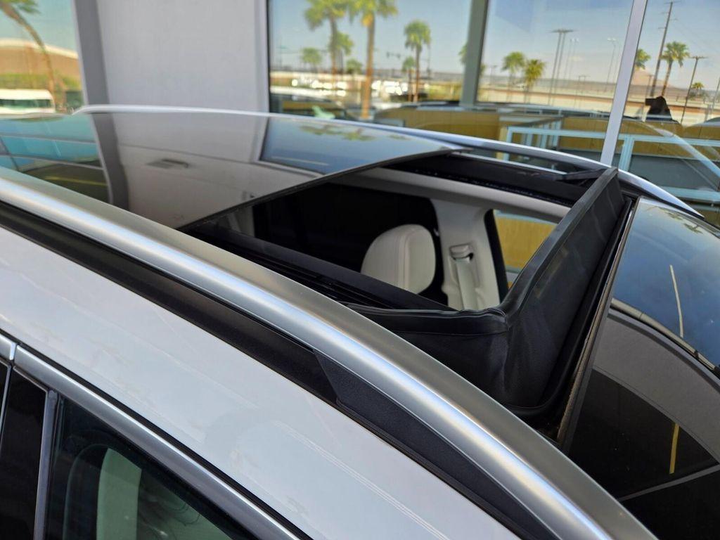 new 2025 Mercedes-Benz GLS 450 car, priced at $91,755