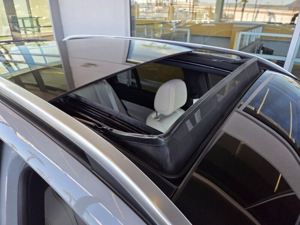 new 2026 Mercedes-Benz GLE 450e car, priced at $80,810