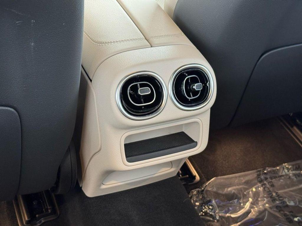 used 2025 Mercedes-Benz GLC 300 car, priced at $48,773