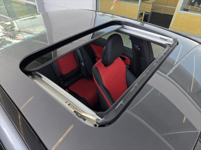 new 2025 Mercedes-Benz C-Class car, priced at $58,825