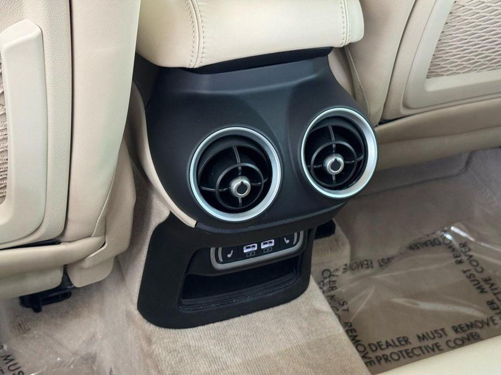 used 2019 Alfa Romeo Stelvio car, priced at $18,993
