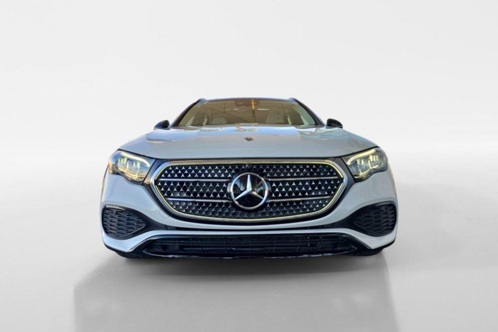 new 2025 Mercedes-Benz E-Class car, priced at $84,915